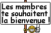 Première Visite ! 1878716498